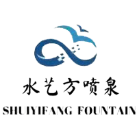 焚燒爐脈沖袋式除塵器?